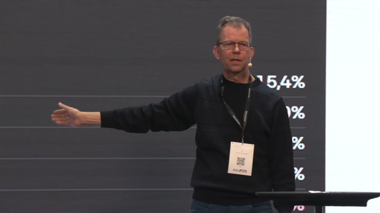 Emergency Medicine as a driver of Hospital Efficiency