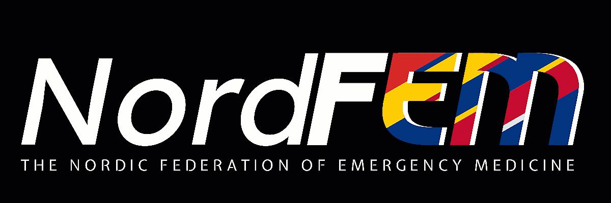 The Nordic Federation of Emergency Medicine