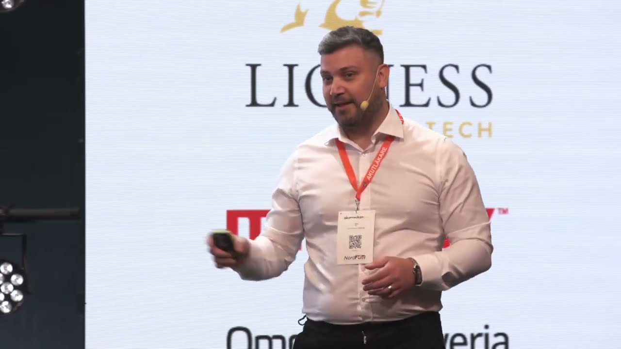 Implementation of Critical Care in the Emergency Department